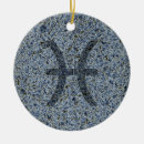 Buscar piscis adornos Muestra