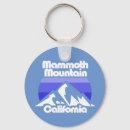 Buscar mountain llaveros Vintage