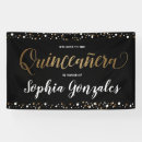 Buscar lonas Invitados