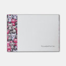 Buscar dibujo animado del gato notas post it Extracto