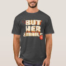 Buscar 212 camisetas Animal