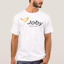 Buscar aviation camisetas Aviación