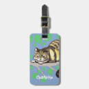 Buscar tenniel Gato de cheshire