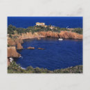 Buscar tejado postales Francia