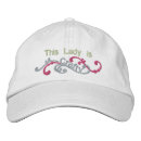 Buscar artesania gorras Costura