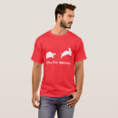 Buscar carpe diem ropa Momento