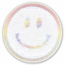 Buscar smile pegatinas Sonrisa