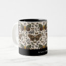 Buscar de halloween tazas Ilustracion
