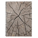 Buscar papel viejo libretas Fondo