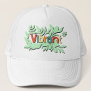 Buscar diseños coloridos gorras Moderno