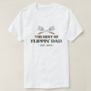 Buscar barbacoa hombre ropa Retro