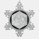 Buscar polígonos adornos Navidades