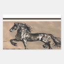 Buscar frisios pegatinas Caballo