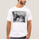 Buscar sala de estar camisetas El jugar