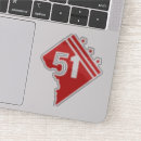 Buscar washington dc pegatinas 4 º asignación