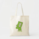 Buscar piense bolsos Piense el verde