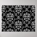 Buscar damasco posters Elegante