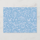 Buscar conejitos postales Cualquier niño