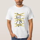 Buscar misterios camisetas Crimen