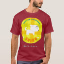 Buscar gingham camisetas Lindo