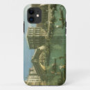 Buscar venecia iphone fundas Góndola