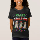 Buscar cavalier king charles spaniel dog camisetas Tendencia