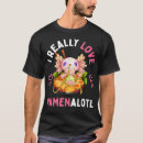 Buscar anime raton camisetas Ratón de biblioteca
