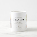 Buscar para abuelo tazas Nietos