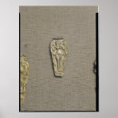 Buscar diosa de la serpiente posters Serpientes