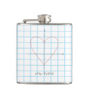 Buscar matemáticas petacas Iflscience