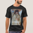 Buscar seraphim camisetas Rosa