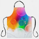 Buscar water delantales Background