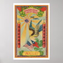 Buscar bandera china posters Chino