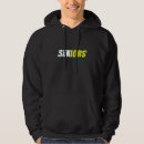 Buscar clase 2012 hombre ropa Escuela