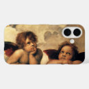 Buscar madonna iphone fundas Ángeles