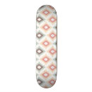 Buscar apache tablas de skate Contexto