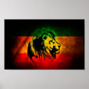 Buscar rasta arte Etiopía