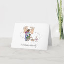 Buscar nueva adición tarjetas Nuevo