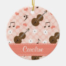 Buscar violoncelista Bajo