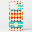 Buscar rhombus iphone fundas Abstracto