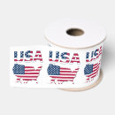 Buscar bandera americana cintas 4 de julio