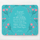 Buscar literarios electronica Jane austen