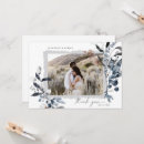 Buscar winter fotograficas tarjetas Para todos