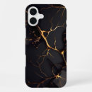 Buscar subido iphone fundas Elegante