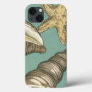 Buscar marino ipad fundas Pez estrella