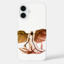 Buscar emo iphone fundas Blanco y negro