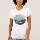 Buscar yosemite camisetas California