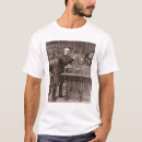 Buscar gladstone camisetas Escuela