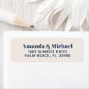 Buscar beige etiquetas Simple