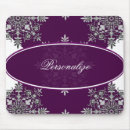 Buscar damask alfombrillas de raton Moderno
